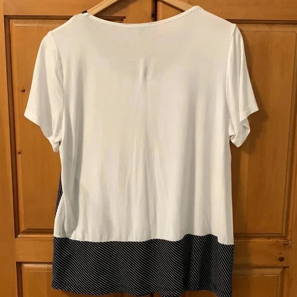 Picadilly  T-shirt S - Picture 6 of 7